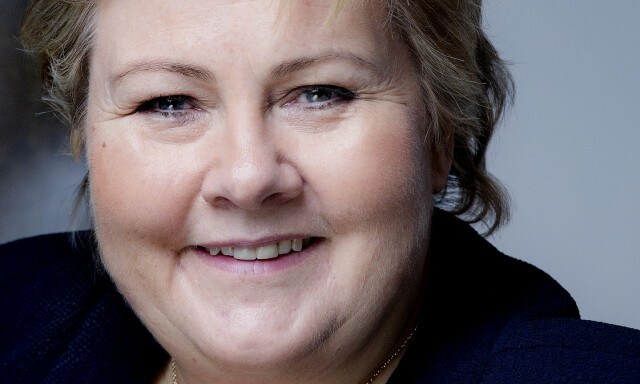image: Paragraf 2C bør ikke røres